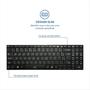 Imagem de Teclado Sem Fio Slim Bluetooth Multimídia Teclas Scissor TC220 Multilaser