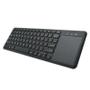 Imagem de Teclado Sem Fio Smart Office - Touchscreen