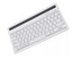 Imagem de Teclado Sem Fio + Suporte Para Notebook HP G9 Intel Core i3