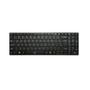 Imagem de Teclado sem Fio TS300 Bluetooth Compacto TC220 Preto, ABNT2, MULTILASER  MULTILASER