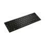 Imagem de Teclado sem Fio TS300 Bluetooth Compacto TC220 Preto, ABNT2, MULTILASER  MULTILASER