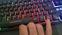 Imagem de Teclado  semi mecânico com mouse bm-t10 bmax