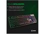 Imagem de Teclado Semimecânico Gamer XZONE GTS-01 USB