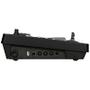 Teclado Sintetizador Roland XPS10 Imagem de Teclado Sintetizador Roland XPS10
