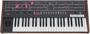 Imagem de Teclado Sintetizador Sequential Prophet 6 Com 49 Teclas