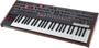 Imagem de Teclado Sintetizador Sequential Prophet 6 Com 49 Teclas