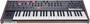 Imagem de Teclado Sintetizador Sequential Prophet 6 Com 49 Teclas