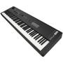 Imagem de Teclado Sintetizador Yamaha MX88 BK MX-88 88 Teclas