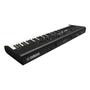 Imagem de Teclado Sintetizador Yamaha Yc88 7/8 Piano 88 Teclas