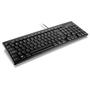 Imagem de Teclado Slim Laser USB PT TC193 - Multilaser