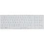 Imagem de Teclado Sony Vaio Fit 15 SVF15 KB-SO104-W