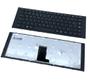 Imagem de Teclado Sony Vaio Vpc-ea24fm/w Vpc-ea25fx/bi Vpc-ea27 Br