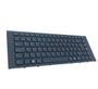 Imagem de Teclado Sony Vaio Vpc-ea24fm/w Vpc-ea25fx/bi Vpc-ea27 Br