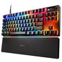 Imagem de Teclado SteelSeries Apex Pro TKL Gen 3 OmniPoint 3.0 USB-C