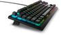 Imagem de Teclado Tenkeyless para jogos Alienware AW420K