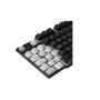 Imagem de Teclado Thunder Evus TC-05 Iluminado USB