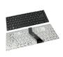 Imagem de Teclado Ultrabook Acer V5-471 V5-431 M5-481 Br Com Ç