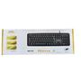 Imagem de Teclado USB B-Max BM -T02