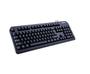 Imagem de Teclado USB Gamer Philips Momentum