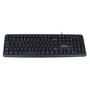 Imagem de Teclado Usb Kross Elegance Ke-K095V3