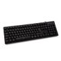 Imagem de Teclado USB KTouch ABNT2 6013485 - Maxprint