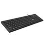 Imagem de Teclado Usb Lenovo Lecoo Kb101