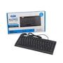 Imagem de Teclado Usb Mini Knup Multimidia Kp 2013