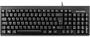 Imagem de Teclado USB Multilaser