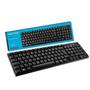 Imagem de Teclado USB Multilaser