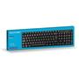 Imagem de Teclado USB Multilaser