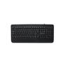 Imagem de Teclado Usb Multimidia C3tech Kb-m100bk Preto