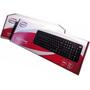 Imagem de Teclado USB Newlink Level TC308