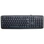 Imagem de Teclado USB Newlink Level TC308