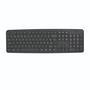 Imagem de Teclado USB Newlink Standard TC310