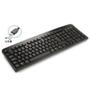 Imagem de Teclado Usb Newlink tc309