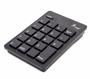 Imagem de Teclado Usb Numerico Notebook 2.4 Sem fio 20 Teclas KP-2038 - Knup
