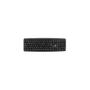Imagem de Teclado Usb Pt 0014 Bright