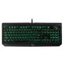 Imagem de Teclado - USB - Razer BlackWidow Ultimate Stealth 2016