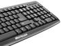 Imagem de Teclado USB Slim TC065 - Multilaser