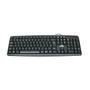 Imagem de Teclado - USB - Sumay - Preto - TC1301