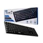 Imagem de Teclado USB2.0 Para Pc e Notebook ID 5200