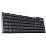 Imagem de Teclado Vinik Compacto USB Dynamic, ABNT2 - 28432