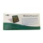 Imagem de Teclado Wireless Keyboard Sem Fio
