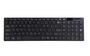 Imagem de Teclado Wireless + Mouse Sem Fio + Suporte P/ Tablet Sm Galaxy A7 T500/ T505