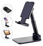 Imagem de Teclado Wireless + Mouse Sem Fio + Suporte P/ Tablet Sm Galaxy A7 T500/ T505