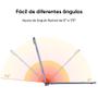 Imagem de Teclado Xppen Magic Drawing Pad ACK08