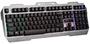 Imagem de Teclado Xtrike Me KB-505 Gaming USB Metal Usa