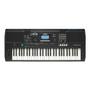 Imagem de Teclado Yamaha Arranjador Psr-e473 E-473 61 Teclas Sensitivas