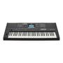 Imagem de Teclado Yamaha Arranjador Psr-e473 E-473 61 Teclas Sensitivas