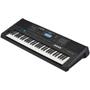 Imagem de Teclado YAMAHA Arranjador PSR E473